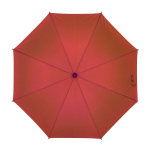 Parapluie - ouverture automatique 26