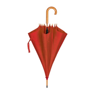 Parapluie - ouverture automatique 28