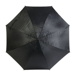 Parapluie - ouverture automatique 29