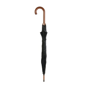 Parapluie - ouverture automatique 30