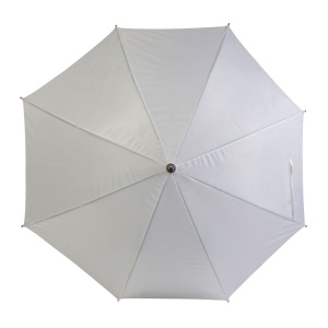 Parapluie - ouverture automatique 31