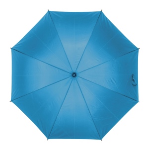 Parapluie - ouverture automatique 13