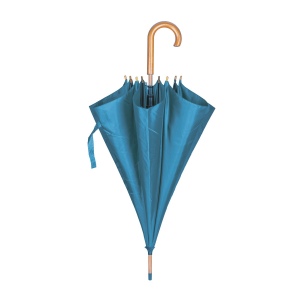 Parapluie - ouverture automatique 15
