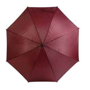 Parapluie - ouverture automatique 16