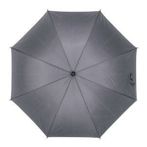 Parapluie - ouverture automatique 18