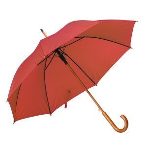 Parapluie - ouverture automatique 8