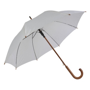Parapluie - ouverture automatique 10