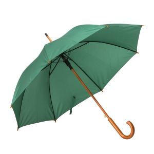 Parapluie - ouverture automatique 7