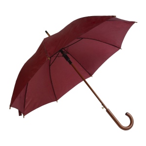 Parapluie - ouverture automatique 4
