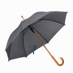 Parapluie - ouverture automatique 5