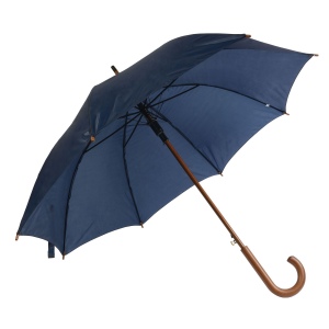 Parapluie - ouverture automatique 6