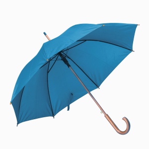 Parapluie - ouverture automatique 3