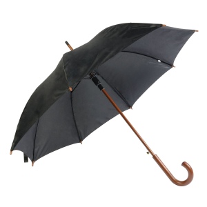 Parapluie - ouverture automatique 9