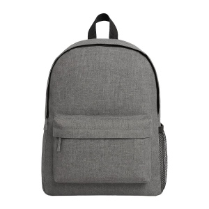 Sac à dos en polyester 300D mélangé 4