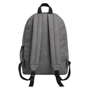 Sac à dos en polyester 300D mélangé 5