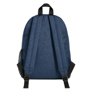 Sac à dos en polyester 300D mélangé 7