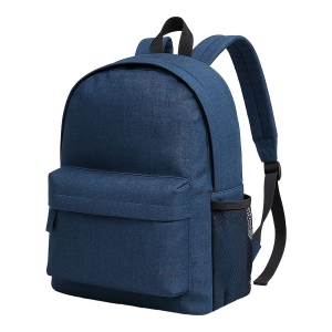 Sac à dos en polyester 300D mélangé 3