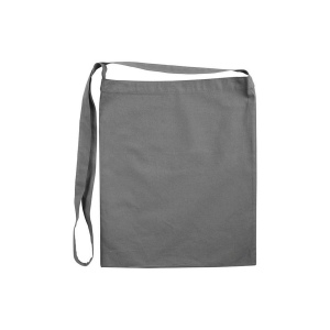 Shopper en coton  130 g/m avec bandoulière 3 x 118 cm 21