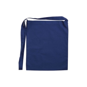 Shopper en coton  130 g/m avec bandoulière 3 x 118 cm 30
