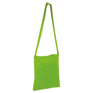 Shopper en coton  130 g/m avec bandoulière 3 x 118 cm 13