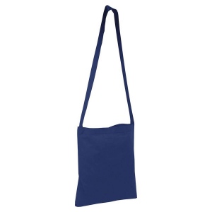 Shopper en coton  130 g/m avec bandoulière 3 x 118 cm 31