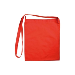 Shopper en coton  130 g/m avec bandoulière 3 x 118 cm 33