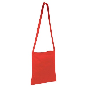 Shopper en coton  130 g/m avec bandoulière 3 x 118 cm 34