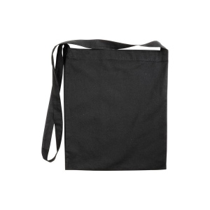 Shopper en coton  130 g/m avec bandoulière 3 x 118 cm 36