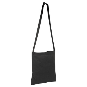 Shopper en coton  130 g/m avec bandoulière 3 x 118 cm 37