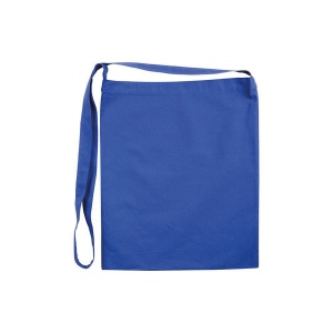 Shopper en coton  130 g/m avec bandoulière 3 x 118 cm 18