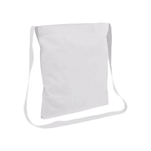 Shopper en coton  130 g/m avec bandoulière 3 x 118 cm 11