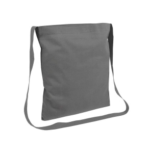 Shopper en coton  130 g/m avec bandoulière 3 x 118 cm 5