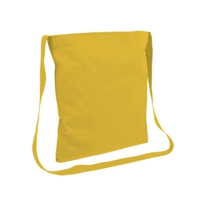 Shopper en coton  130 g/m avec bandoulière 3 x 118 cm 7