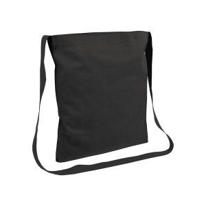 Shopper en coton  130 g/m avec bandoulière 3 x 118 cm 10