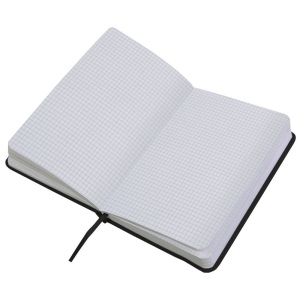 Bloc notesù 16