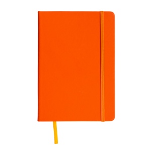 Bloc notesù 5