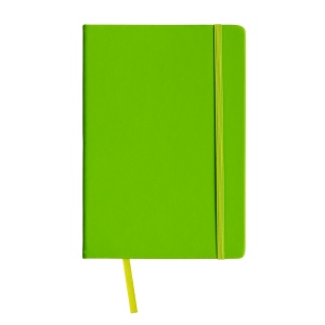 Bloc notesù 2