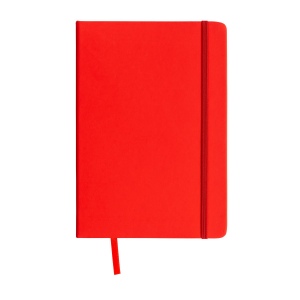Bloc notesù 7