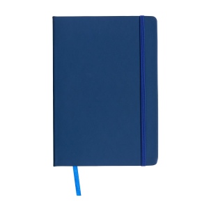 Bloc notesù 6