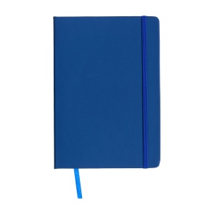Bloc notesù 4