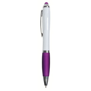 Stylo pour écran tactile 10