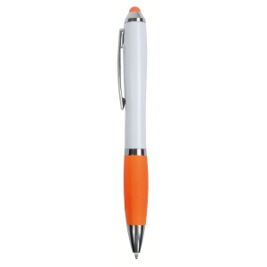 Stylo pour écran tactile 11
