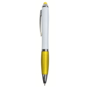 Stylo pour écran tactile 12