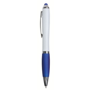 Stylo pour écran tactile 13