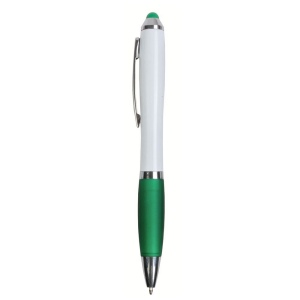 Stylo pour écran tactile 14