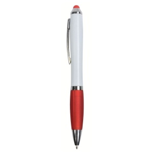 Stylo pour écran tactile 15
