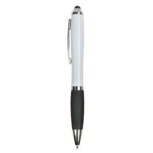 Stylo pour écran tactile 16