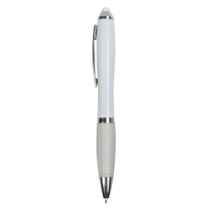 Stylo pour écran tactile 17