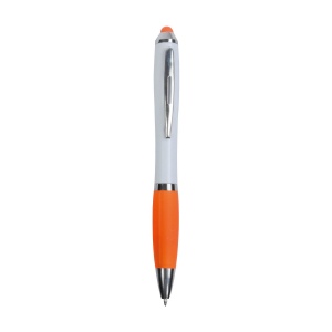 Stylo pour écran tactile 3