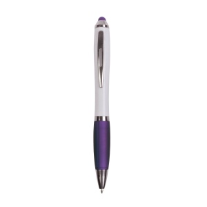 Stylo pour écran tactile 2